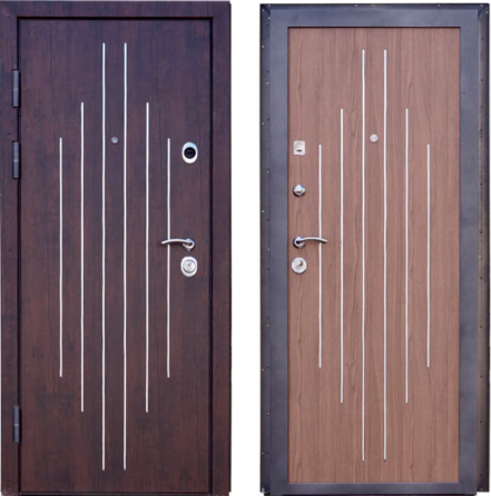 Атлас Кишковского