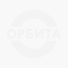 Dveri Olovi Divopotolok