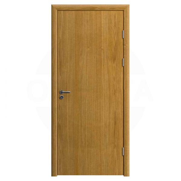 банные двери деревянные. дверь дг-1 глухая (870*2050) состаренное дерево. дверной блок 3-филенчатый массив сосна. банные двери. дверь глухая деревянная.