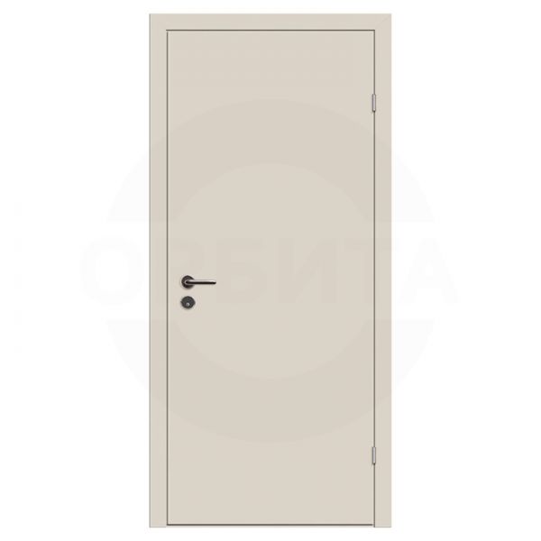 глухая одностворчатая дверь. модель двери юпитер аэлит. дверной блок глухой 900х2000. дверь наружная дсн пн м3 2100-900+. алюминиевая дверь глухая одностворчатая.