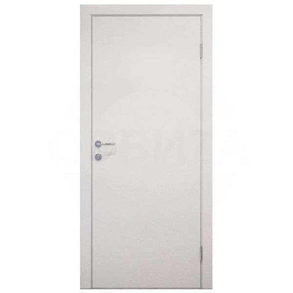 глухая алюминиевая дверь одноствор. дверное полотно ф5300 900х2000 aquadoor белый. дверной блок стальной наружный дсн кпн 2100-1010. противопожарная глухая дверь 2080х960 см. двери межкомнатные белые классика.