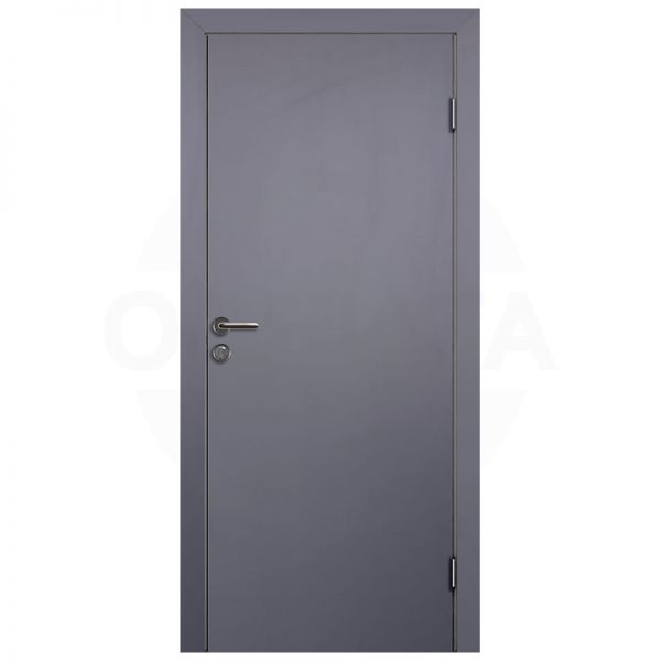 двери межкомнатные белые. пластиковая входная дверь одностворчатая для магазина. алюминиевые двери 900х2100 фрамуга. глухая одностворчатая дверь. блоки дверные двупольные дг 21-13.