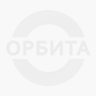Стойки серые 42х92мм Веллдорис
