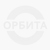 Стойки серые 42х92мм Веллдорис
