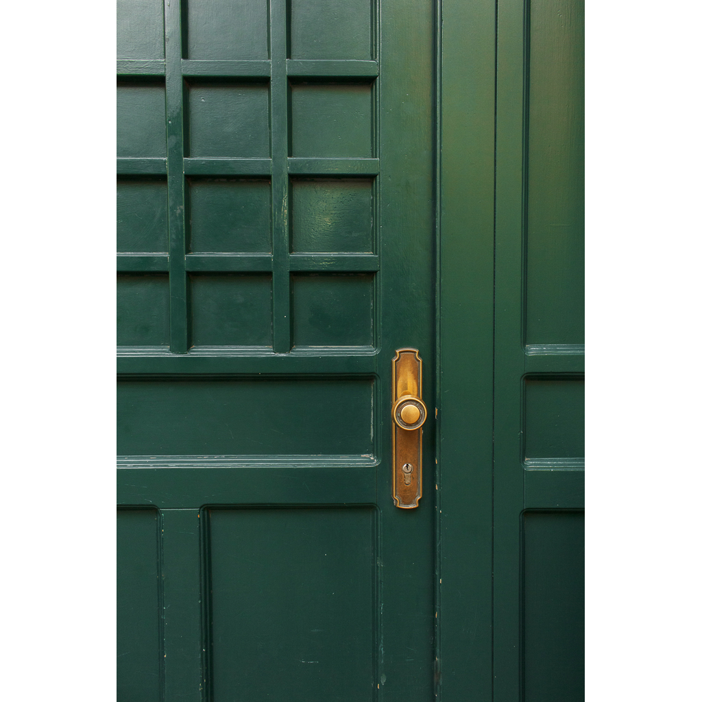 Малая Бронная улица 20а