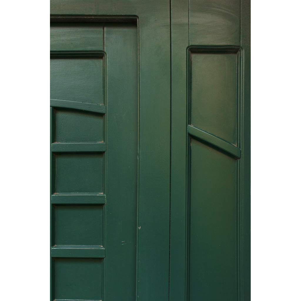 Малая Бронная улица 20а