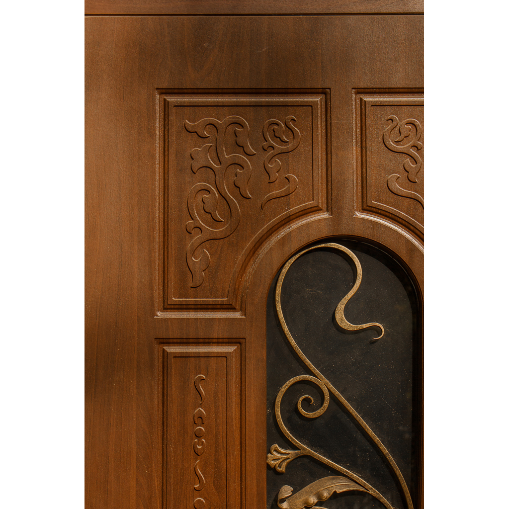 Малая Бронная улица 10, Москва