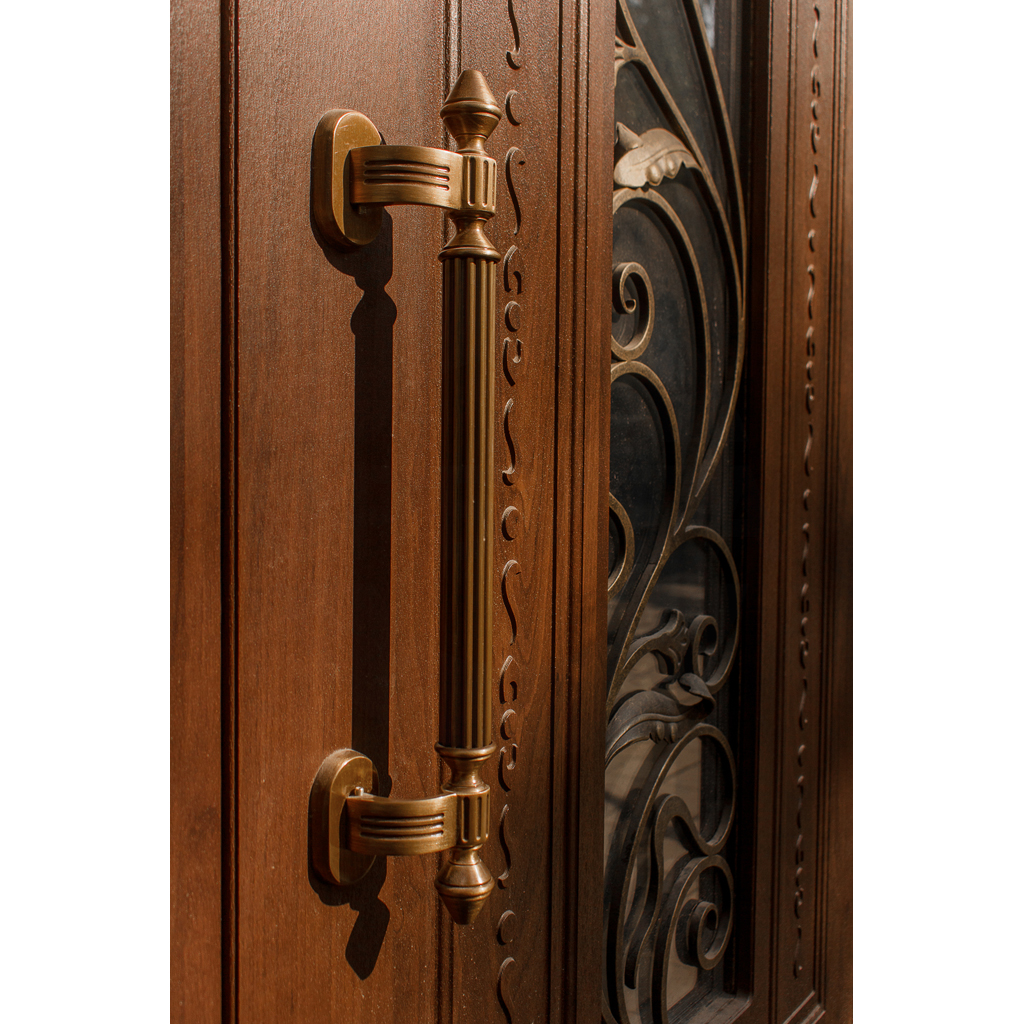 Малая Бронная улица 10, Москва