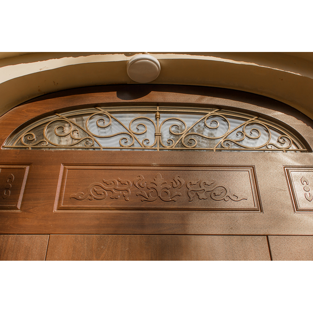 Малая Бронная улица 10, Москва