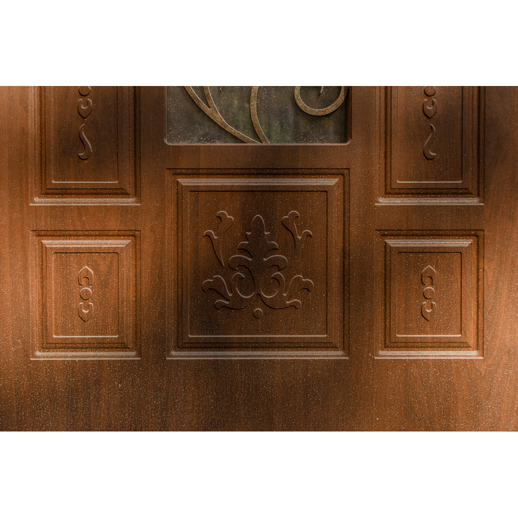 Малая Бронная улица 10, Москва