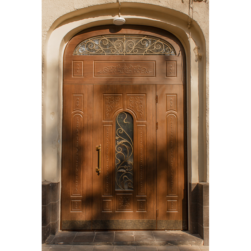 Малая Бронная улица 10, Москва