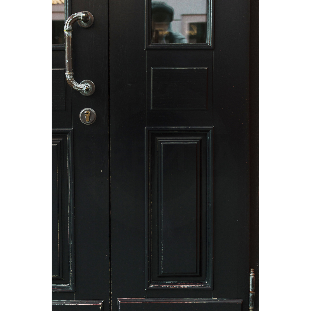 Малая Бронная улица 28.2