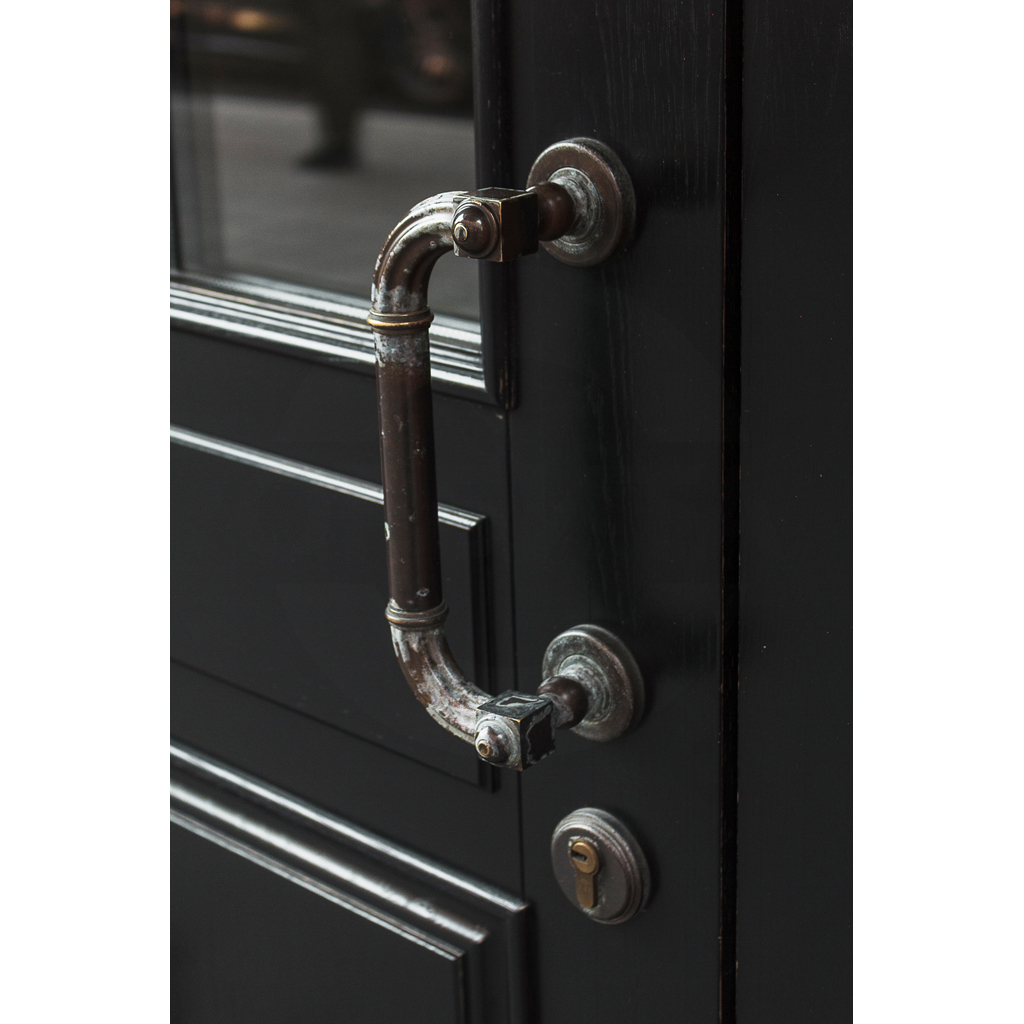 Малая Бронная улица 28.2