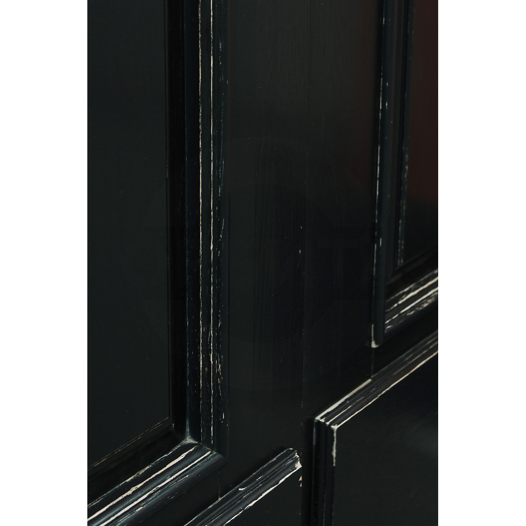 Малая Бронная улица 28.2, Москва