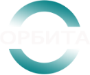 Орбита Двери