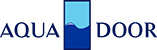 AquaDoor