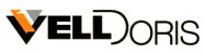 Velldoris