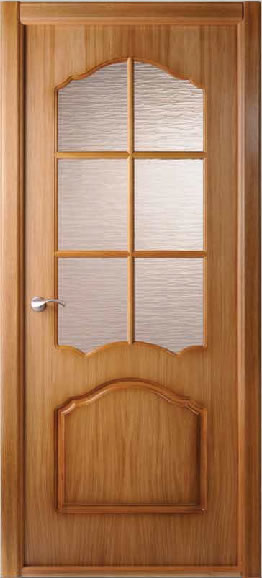 BelWoodDoors 4