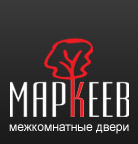 Маркеев логотип